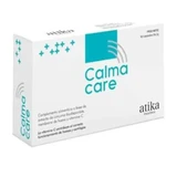 Atika Calmacare 60 капсул