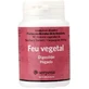 Serpens Feu Vegetal La Carqueja, 90 капсул
