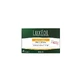 Luxeol Anticaida Progressive 3 месяца, 90 таблеток