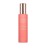 Foreo Peach Cooling Prep Gel 100 Ml
