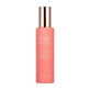 Foreo Peach Cooling Prep Gel 100 Ml