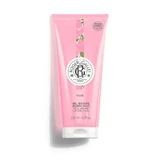 Рожевий гель для душу Roger & Gallet, 200 мл