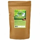 Natura Premium Camu Camu Powder Bio , 100 г