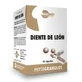 Waydiet Natural Products Кульбаба фітогранули 45 капс.