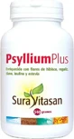Sura Vitas Псиліум Плюс порошок, 340 г