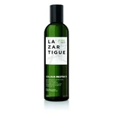 Шампунь для захисту кольору Lazartigue, 250 мл