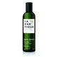 Lazartigue Colour Protect Shampoo, 250 мл