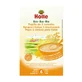 Каша Holle Bio Три злаки цільнозернова, з 6 місяців 250 г