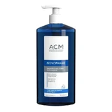 Шампунь Acm Laboratoires Novophane Gentle Shampoo, 500 мл