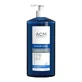 Acm Laboratoires Novophane Gentle Shampoo , 500 мл