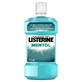 LISTERINE Ополіскувач для порожнини рота з ментолом, 250 мл