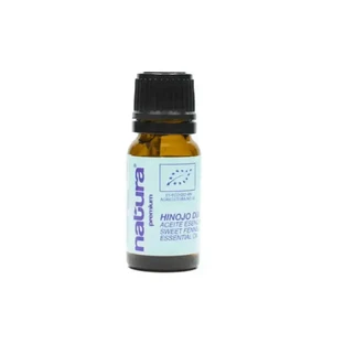 Natura Premium Эфирное масло сладкого фенхеля, 30 мл