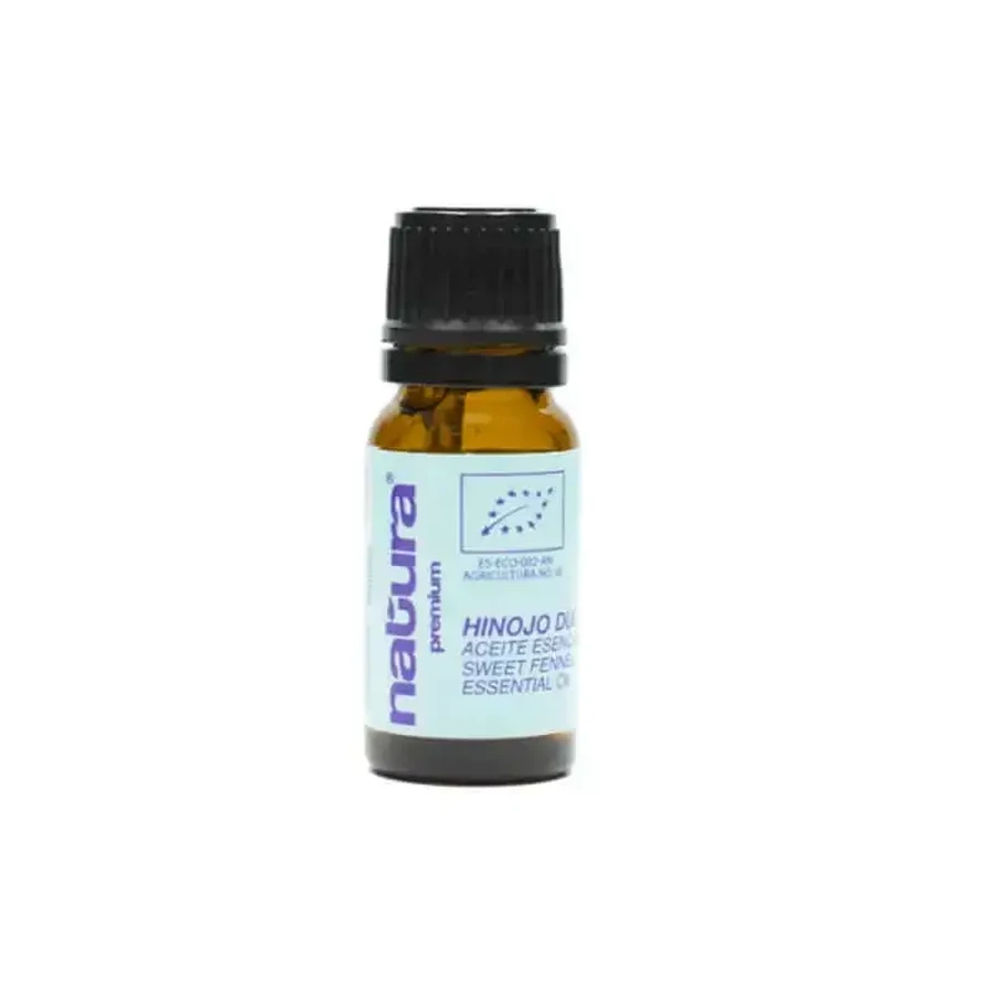 Natura Premium Эфирное масло сладкого фенхеля, 30 мл: цены и характеристики