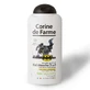 Гель для душу Corine De Farme Бетмен 2 в 1, 300 мл