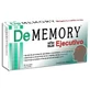 Pharma Otc Dememory Executive 30Cap
