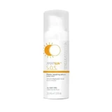Singuladerm Xpert Sun S.O.S. 30 мл