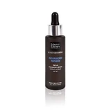 Martiderm Black Diamond Advanced Renew, 30 мл