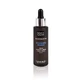 Martiderm Black Diamond Advanced Renew, 30 мл