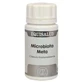 Эквисалют Микробиота Мета 60 капсул
