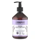 Заспокійливий гель для душу та тіла Dr. Konopka's Soothing Hand & Body Wash 500мл. Веганський
