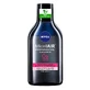 NIVEA Professional Двухфазная мицеллярная вода Professional