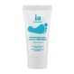 Крем для сухих ног Interapothek, 30 мл
