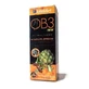 Ynsadiet Ob3 Drenante, 250 мл