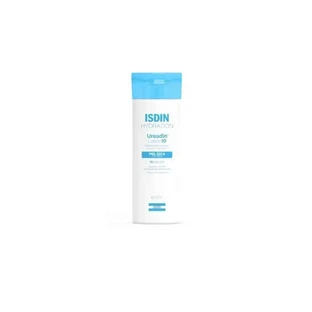 Isdin Ureadin Ultra 10 200 мл