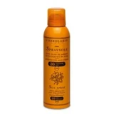 L'Erbolario Solar Argan & Goji Oil 150Ml