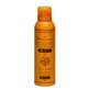 L'Erbolario Solar Argan & Goji Oil 150Ml