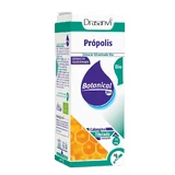 Drasanvi Botanical Bio Glycerin Propolis, 50 мл