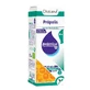 Drasanvi Botanical Bio Glycerin Propolis, 50 мл