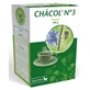 Dietmed Tisane Nº3 Chacol 100Gr