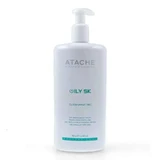 Atache Sk Очищуючий гель 500 мл
