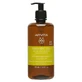Шампунь APIVITA Everyday Gentle Shampoo, 500 мл