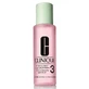 Clinique Clarifying Lotion 3 Осветляющий лосьон, 200 мл