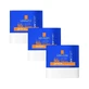 La Roche Posay Anthelios Uvsport Pro-Resistance Stick Spf50+, 3X10 мл, La Roche Posay Anthelios Uvsport Pro-Resistance Stick Spf50+, 3X10 мл