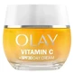 Olay Vitamin C Денний крем з вітаміном С Spf30 50мл