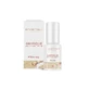 Сироватка для обличчя Luxmetique Unifique Day & Night, 30 мл