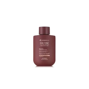 Зміцнюючий та відновлюючий кондиціонер Iraltone Restore Strengthen & Restore, 200 мл