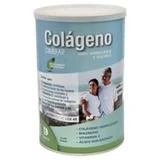 Колаген Dimefar 350Gr