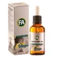 Erlingen Fitoaroma 401 , 55 мл
