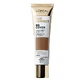 L'Oréal Paris Age Perfect Bb Cover Тонований коригувальний крем 07 Глибокий мигдаль