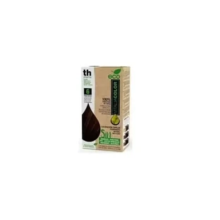 Th Pharma Eco-V Colour-Kit Краситель №6