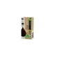 Барвник Th Pharma Eco-V Colour-Kit №6