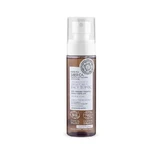 Natura Siberica Ns Facial Treatments New Facial Toner Sensitive Skin Na, 100 мл