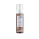 Natura Siberica Ns Facial Treatments New Facial Toner Sensitive Skin Na, 100 мл