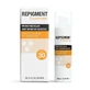 Сонцезахисний крем Bella Aurora Repigment Fotoprotector, 75 мл
