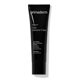 Інтенсивний крем Primaderm Radiant Forte, 50 мл