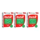 Forté Pharma Triplo Xtraslim Flat Belly 3 x 60 капсул